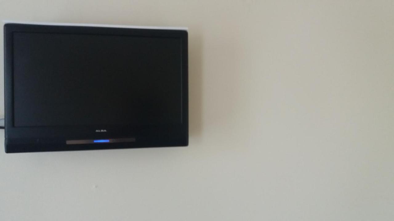 לונדונדרי Phoenix B&B מראה חיצוני תמונה